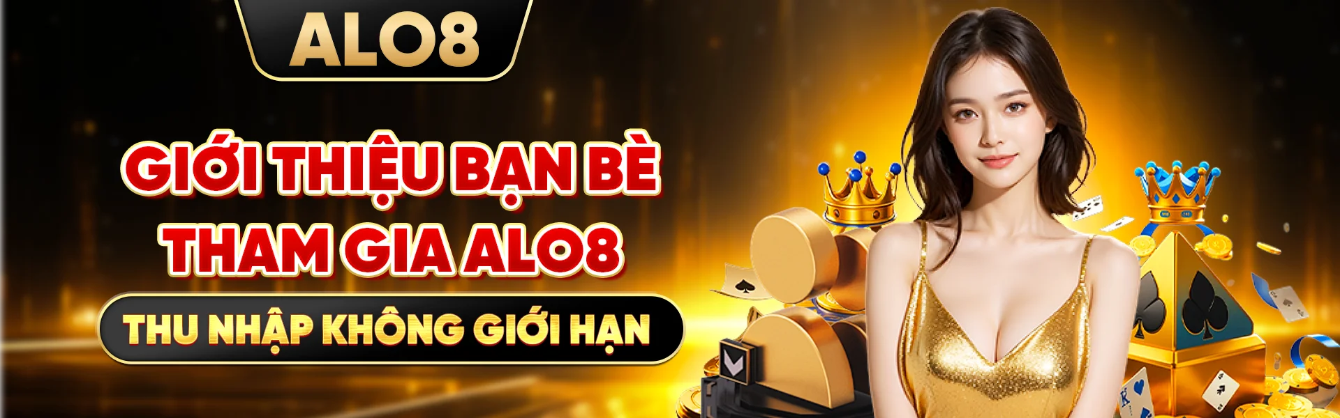 alo8 banner