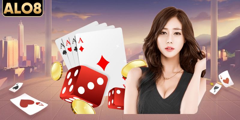 ALO8 – Trang BERITABAHASAINGGRIS Chính Thức Của ALO8 > Đăng Ký Ngay Nhận 88K 10 ALO8 xây dựng tên tuổi vững chãi trên thị trường