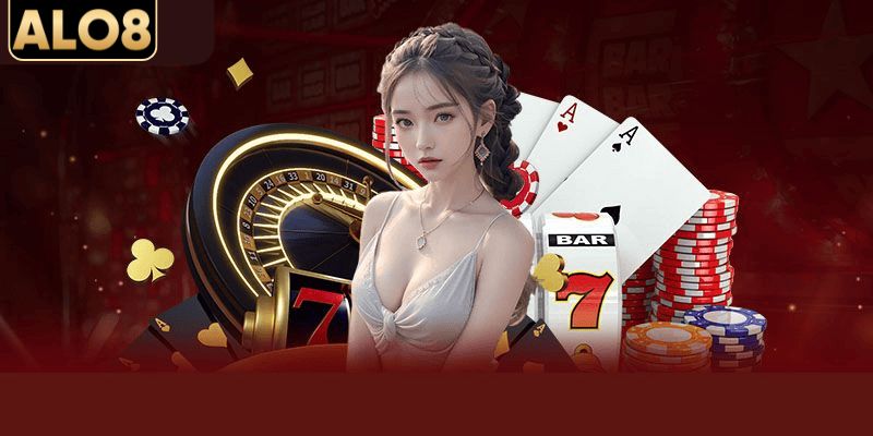 ALO8 – Trang BERITABAHASAINGGRIS Chính Thức Của ALO8 > Đăng Ký Ngay Nhận 88K 11 Đường dẫn vào hệ thống trang chủ ALO8 an toàn