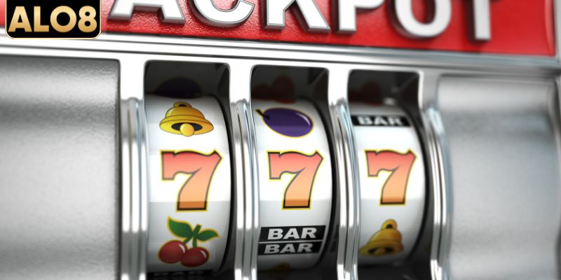 ALO8 – Trang BERITABAHASAINGGRIS Chính Thức Của ALO8 > Đăng Ký Ngay Nhận 88K 15 Cơ hội trúng Jackpot tại chuyên mục quay hũ