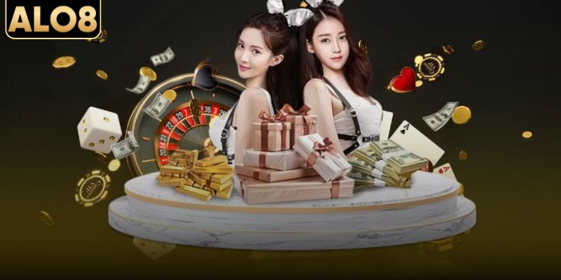 ALO8 – Trang BERITABAHASAINGGRIS Chính Thức Của ALO8 > Đăng Ký Ngay Nhận 88K 17 Kho ưu đãi siêu khủng được diễn ra liên tục