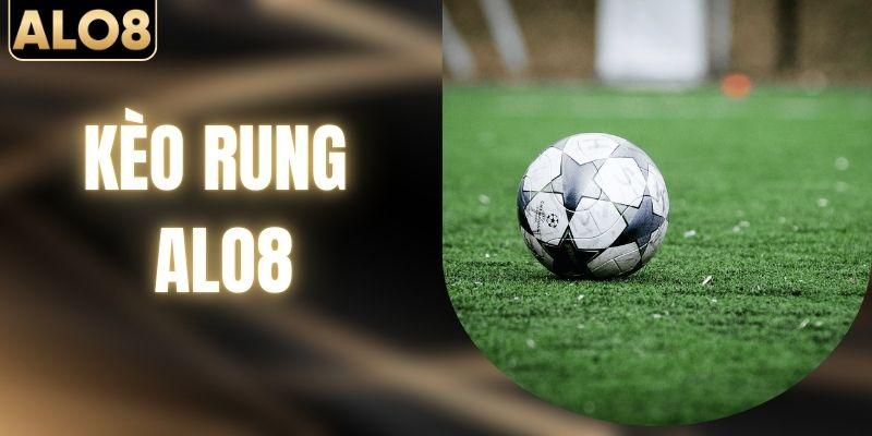 Bí Mật Phía Sau Kèo Rung Khiến Tỷ Lệ Đảo Chiều Phút Chót