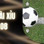 Giải Mã Kèo Tài Xỉu - Đọc Đúng Chuẩn Để Thắng Lớn Dễ Dàng 1 Giải Mã Kèo Tài Xỉu - Đọc Đúng Chuẩn Để Thắng Lớn Dễ Dàng